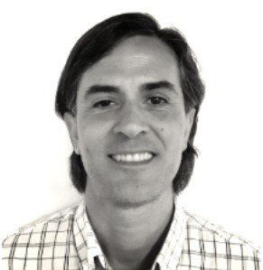 José Aldébar Cabrera Alza