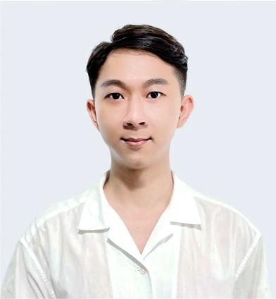 NGUYEN MINH KIEN