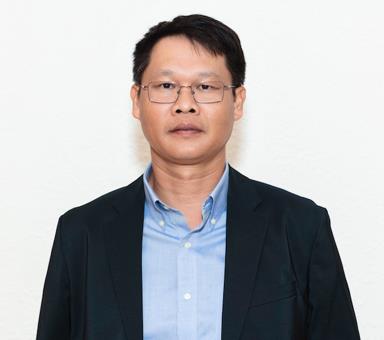 Bui Trieu Anh Tuan