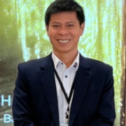 THỌ NGUYỄN TẤN