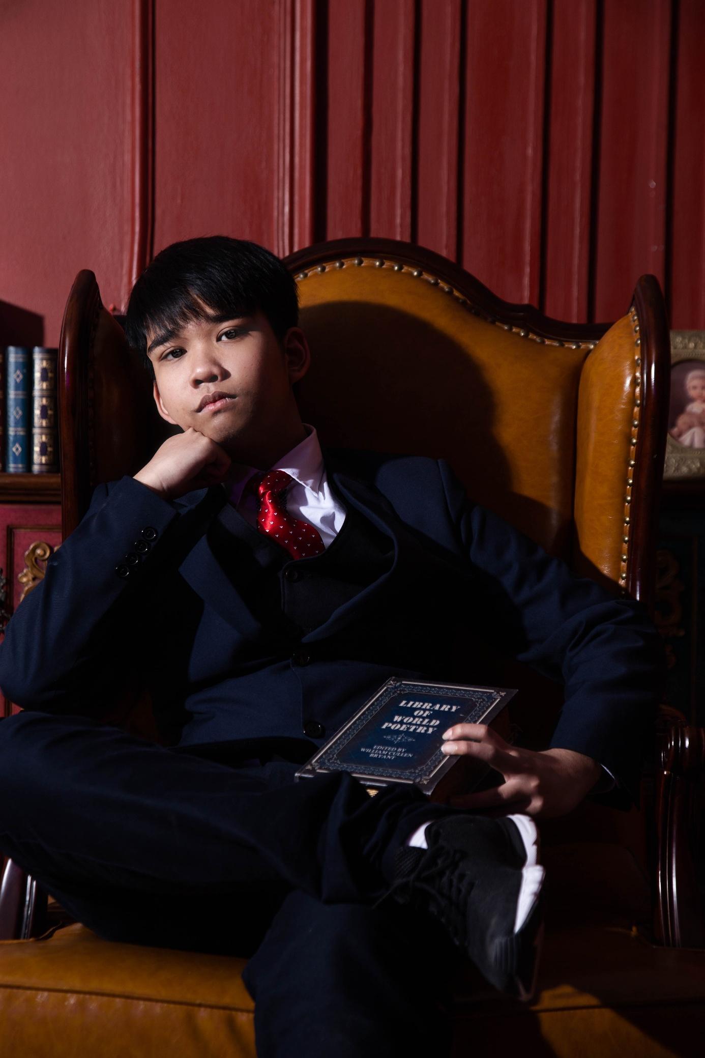 Nguyễn Trọng Tấn