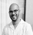 Bruce Jaftha
