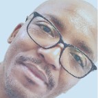 Samuel Sefako