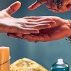 ⓶:@#-SANGOMA IN POLOKWANE  MANKWENG TURFLOOP LIMPOPO