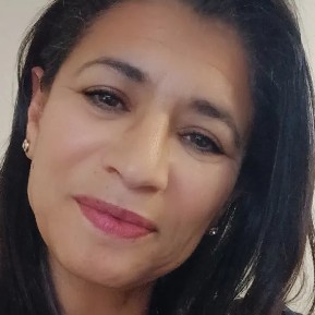 Jennifer Hartley