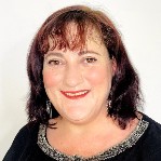 TANI CLOETE