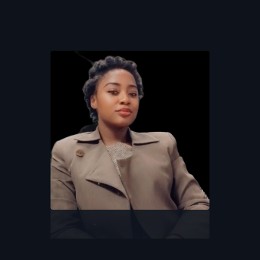 Nomalanga Lucwaba