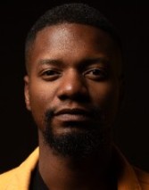 Eazy Manamela