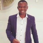 Matabogela Solomon Ramalepe