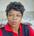 Susan Letshego Poppie Tsie