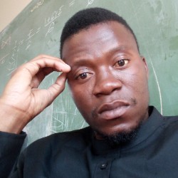 HULISANI TREVOR NEMUKOLA