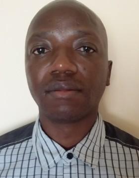 FARAI GATSI