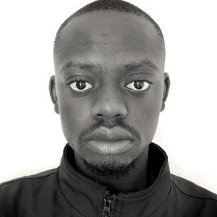 Masana Emmanuel Ntimbane