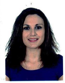 Laura Rodríguez Gómez