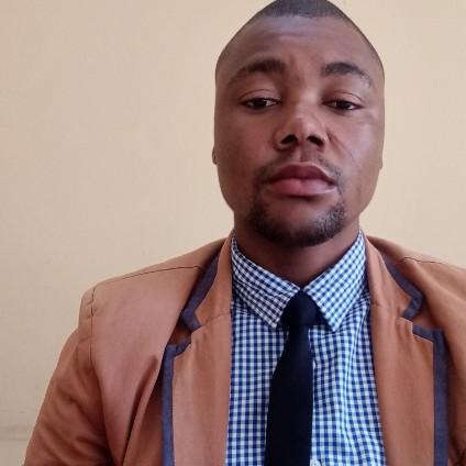 Sihle Zondani