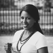 DIPUO LORAIN MAHLAELA