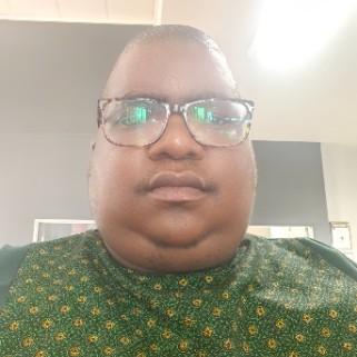 Brian Phumlani Nzama