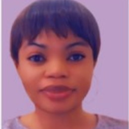Tshibadi Mbaya