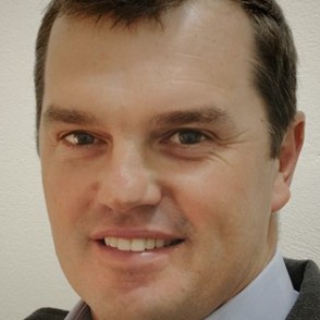 Gabriël Steyn