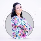 Celeste Louw
