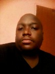 Thulani Godffrey Dlamini