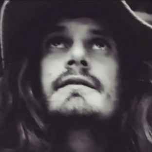 Reinhard  Oosthuizen