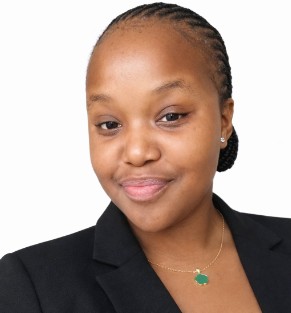 Ntokozo Nomcebo Tshabalala