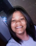 Rozande Marcel Williams