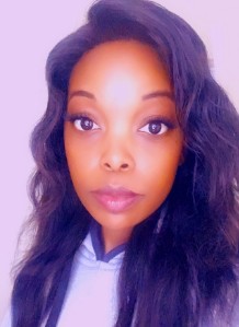Thandi Chuma
