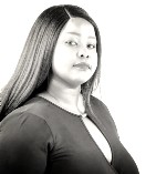 Keorapetse Sonia Matlakasela