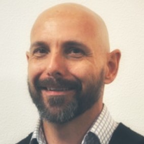 Hendrik Van Blerk