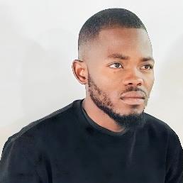 Siseko Ngqele