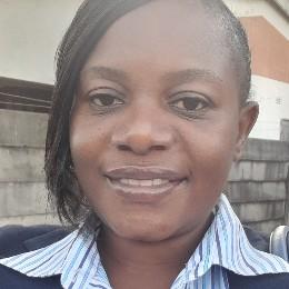 Cynthia C Chikosi