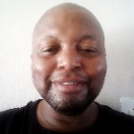 Munyaradzi Tebogo Adam Chizarura