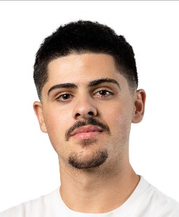 Stefano (Stef) Merola
