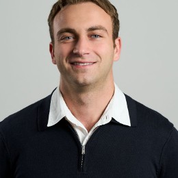 Anthony Vassilev