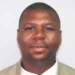 NHLANHLA ZUMA