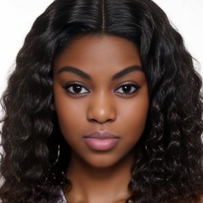 Khairiat Ben Soilihe