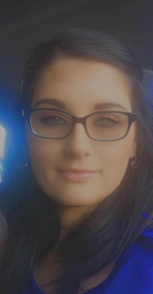 Maritza Meyer