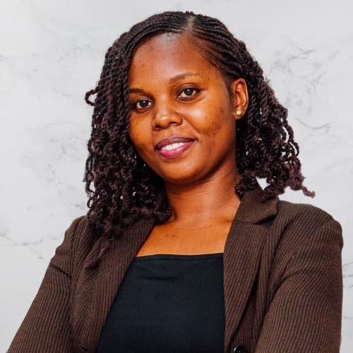 MINZA SAMWELI