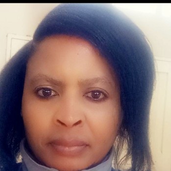 Nomakhephu Suzi Tuku