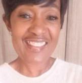 Agnes Evelyn Maluleka