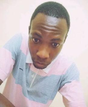 TAURAI NOMATTER MOTA