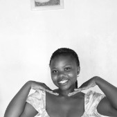 WINILE CHRISTINA MAHLANGU