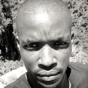 Zanoxolo Bright Vilakazi