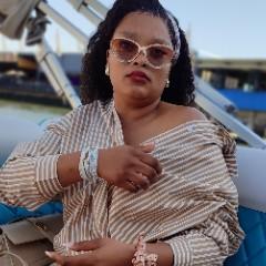 LWAZI MBALI BUTHELEZI