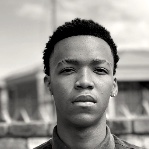 Rekgabile Julian Mendle