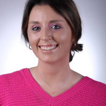 Francesca Elizabeth Oonagh Mercer