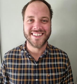 Justin Baard