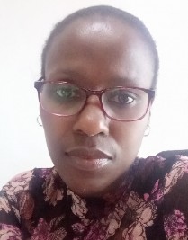 Nonqaba Mdzoyi